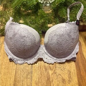 La Senza ‘Beyond Sexy’ Bra NWT
